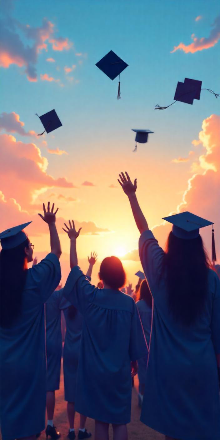 Freepik - Image générée par IA